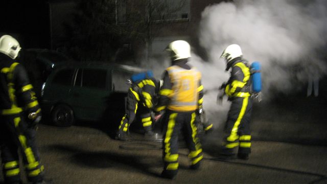 0702200702.jpg